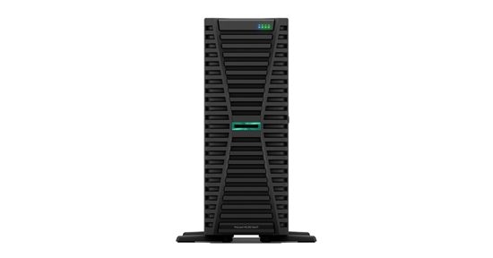 Hewlett Packerd Enterprise ProLiant ML350 server Tower Intel® Xeon® Silver 4416+ 2 GHz 32 GB DDR5-SDRAM 1000 W