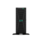 Hewlett Packerd Enterprise ProLiant ML350 server Tower Intel® Xeon® Silver 4416+ 2 GHz 32 GB DDR5-SDRAM 1000 W