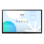 Samsung 65" Interactive Display WAD Android OS