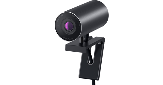 Dell UltraSharp Webcam