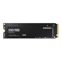 Samsung 980 M.2 250 GB PCI Express 3.0 V-NAND NVMe