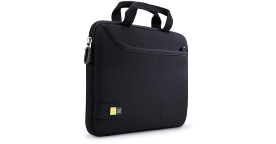 Case Logic Attaché voor iPad/10" tablet met opbergvak