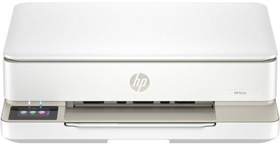 HP ENVY 6120e All-in-One printer