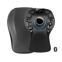 3Dconnexion SpaceMouse Pro Wireless – BLUETOOTH muis Kantoor 6DoF