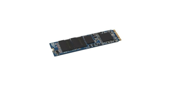 Dell AB400209 internal solid state drive 2 TB M.2 PCI Express NVMe