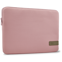 Case Logic Reflect Laptop Sleeve 14" - Hoes 14 inch roze