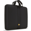 Case Logic Laptop Sleeve 13" - hardcase 13 inch zwart