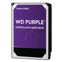 Western Digital Purple Surveillance 3.5" 6 TB SATA III