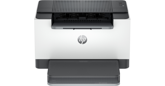 HP LaserJet M209d printer