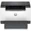 HP LaserJet M209d printer