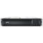 APC Smart-UPS SMT750RMI2U Noodstroomvoeding - 4x C13, USB, Rack Mountable, 750VA