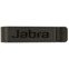 Jabra 14101-39 hoofdtelefoon accessoire Kledingclip