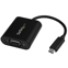 Startech USB-C naar VGA adapter met presentatie modus 1920x1200