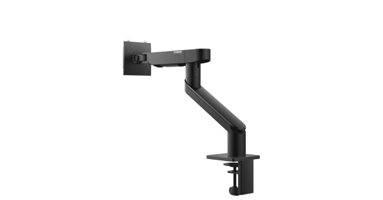 Dell Single Monitor Arm - MSA20