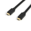 Startech HDMM7MP HDMI kabel 7 m HDMI Type A (Standaard) Zwart