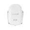 Hewlett Packerd Enterprise Instant On Outdoor AP27 (RW) 1774 Mbit/s Wit Power over Ethernet (PoE)