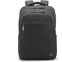 HP Renew Business 17,3 inch laptopbackpack