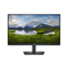 Dell E Series 27 monitor - E2724HS