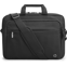 HP Professional 15,6-inch laptoptas