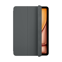 Apple Smart Folio voor 11‑inch iPad Air (M2) - Houtskoolgrijs