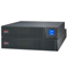 APC Easy-UPS On-Line SRV2KRILRK-E - 2000VA, 4x C13, USB, Railkit, extendable runtime