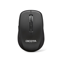 Dicota D31980 muis Ambidextrous Bluetooth 1600 DPI