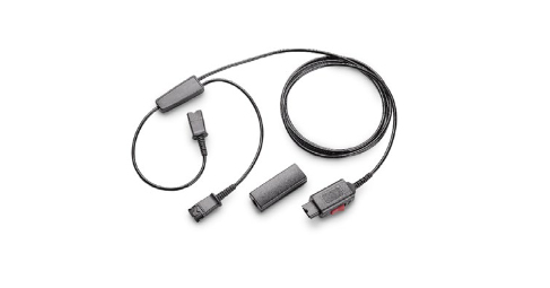 HP Y Training Cable