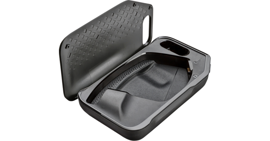 POLY Voyager 5200 Charging Case +USB-A Cable