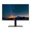 Lenovo ThinkVision P27u-20 computer monitor 68,6 cm (27") 3840 x 2160 Pixels 4K Ultra HD LED Zwart