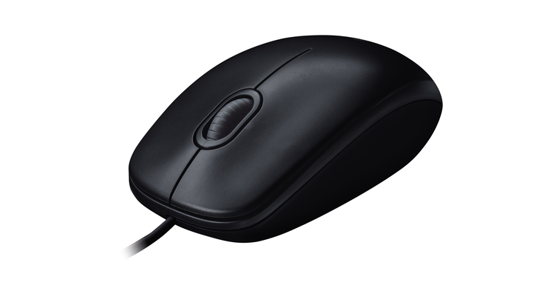 Logitech LGT-M90