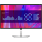 Dell P Series 27 USB-C-hubmonitor: P2723DE