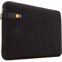 Case Logic Laps Laptop Sleeve 16" - Hoes 15,6 inch zwart