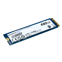 Kingston 480G DC2000B M.2 4.0 M.2 2280 SSD