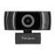 Targus AVC042GL webcam 2 MP 1920 x 1080 Pixels USB 2.0 Zwart