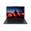 Lenovo ThinkPad T16 Gen 3 Intel Core Ultra 5 125U 40,6 cm (16") WUXGA 16 GB DDR5-SDRAM 512 GB SSD Wi-Fi 6E (802.11ax) Windows 11 Pro Zwart