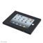 Newstar tablet steun