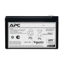 APC Batterij Vervangings Cartridge RBCV210 (Orgineel/OEM)