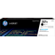 HP 207X originele high-capacity zwarte LaserJet tonercartridge