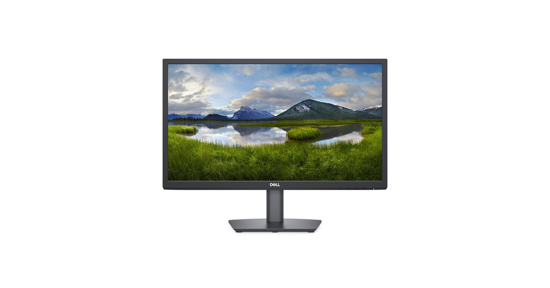 Dell E Series 22 monitor - E2222H