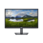 Dell E Series 22 monitor - E2222H