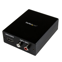 Startech Component / VGA-video en audio-naar-HDMI-converter PC-naar-HDMI 1920x1200