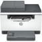 HP LaserJet MFP M234sdw printer, Zwart-wit, Printer voor Kleine kantoren, Printen, kopiëren, scannen, Dubbelzijdig printen; Scannen naar e-mail; Scannen naar pdf