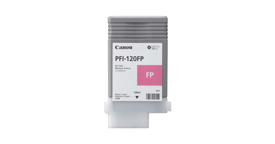 Canon PFI-120 inktcartridge 1 stuk(s) Origineel