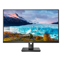 Philips S Line 273S1/00 computer monitor 68,6 cm (27") 1920 x 1080 Pixels Full HD LCD Zwart