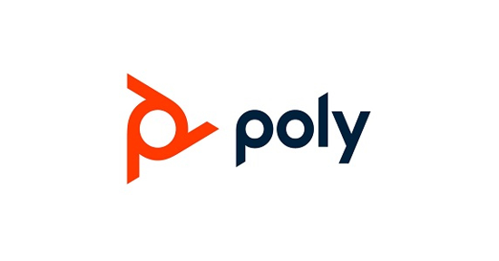 POLY Sync 60 universele voeding