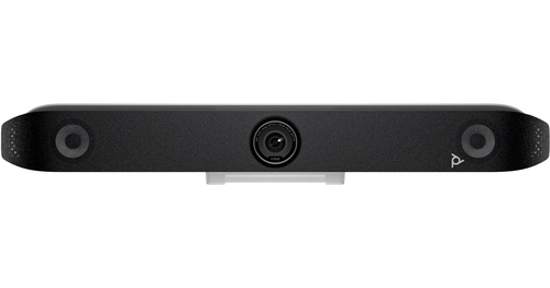 HP Studio V52 USB Video Bar