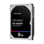 Western Digital Ultrastar 0B47078 interne harde schijf 8 TB 7200 RPM 256 MB 3.5" SATA