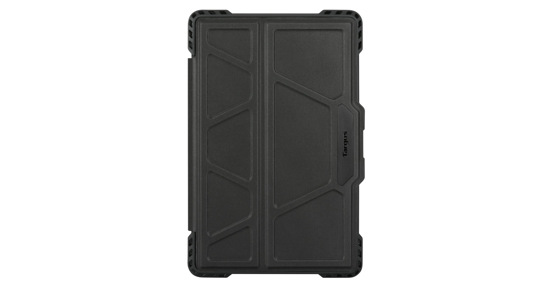 Targus Pro-Tek 26,4 cm (10.4") Flip case Zwart