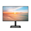 Philips 1000 series 24E1N1300AE/00 computer monitor 60,5 cm (23.8") 1920 x 1080 Pixels Full HD LCD Zwart