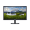 Dell E Series 24 Monitor – E2423H